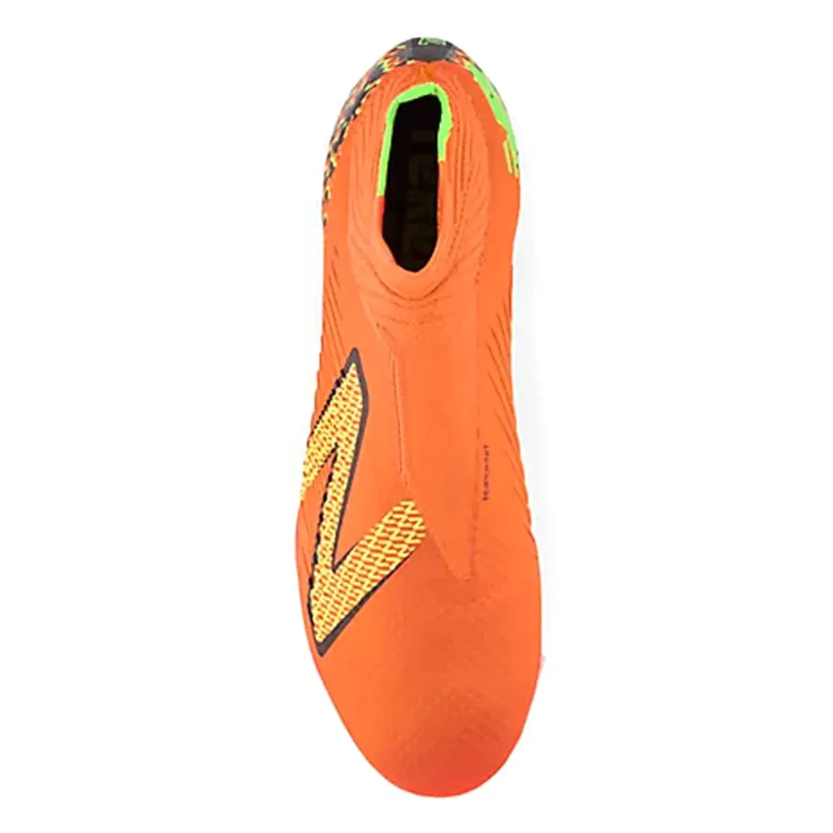 New Balance Tekela v4 Pro FG