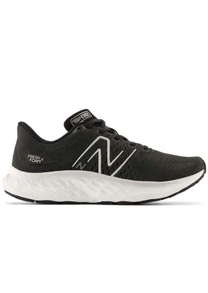 New Balance Women's Fresh Foam X Evoz V3 Shoes