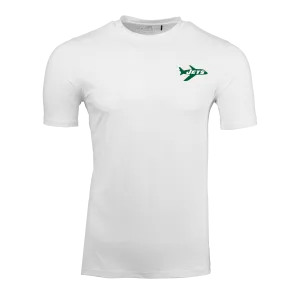 New York Jets Guide Short Sleeve Tee