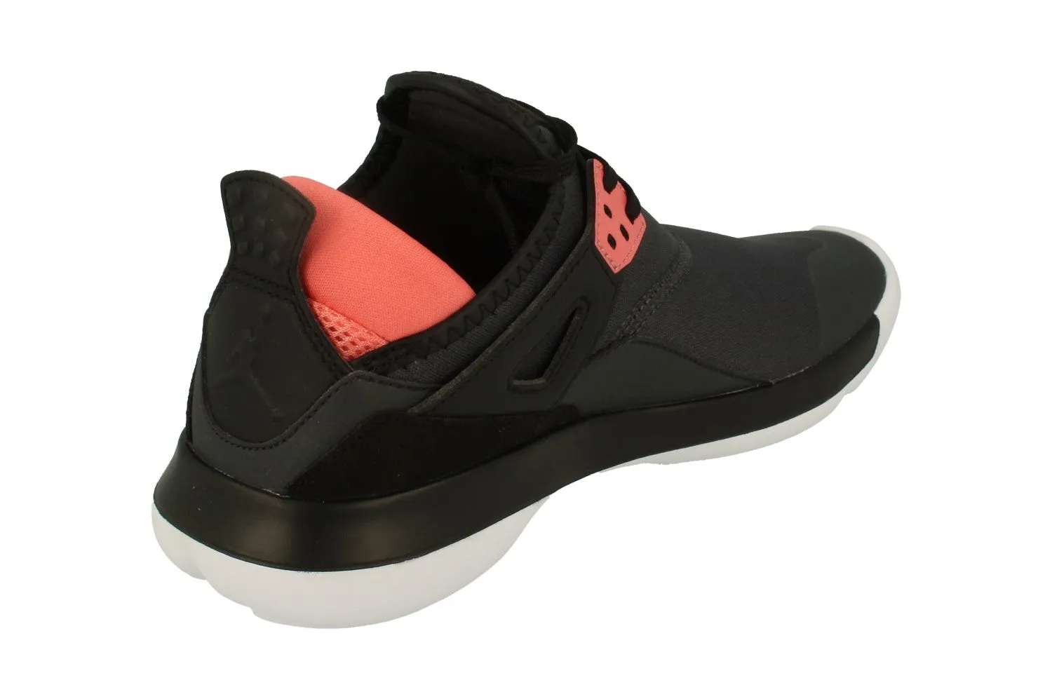 Nike Air Jordan Fly 89 GG Trainers Aa4040 002