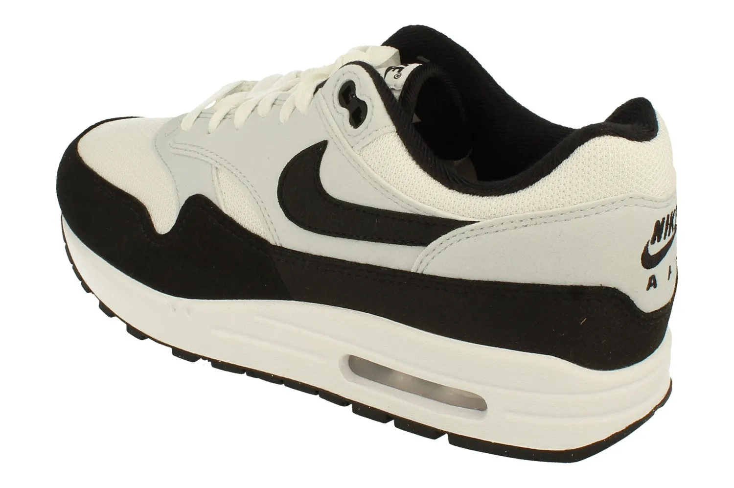 Nike Air Max 1 Mens Trainers Fd9082 107