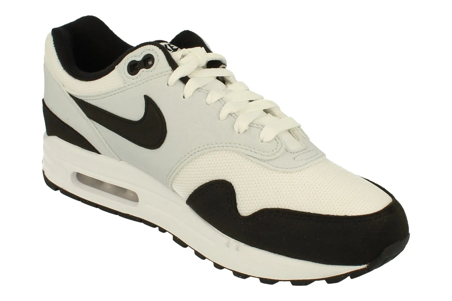 Nike Air Max 1 Mens Trainers Fd9082 107