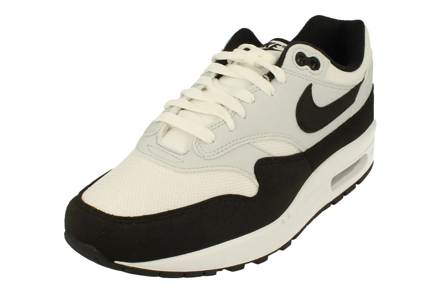 Nike Air Max 1 Mens Trainers Fd9082 107