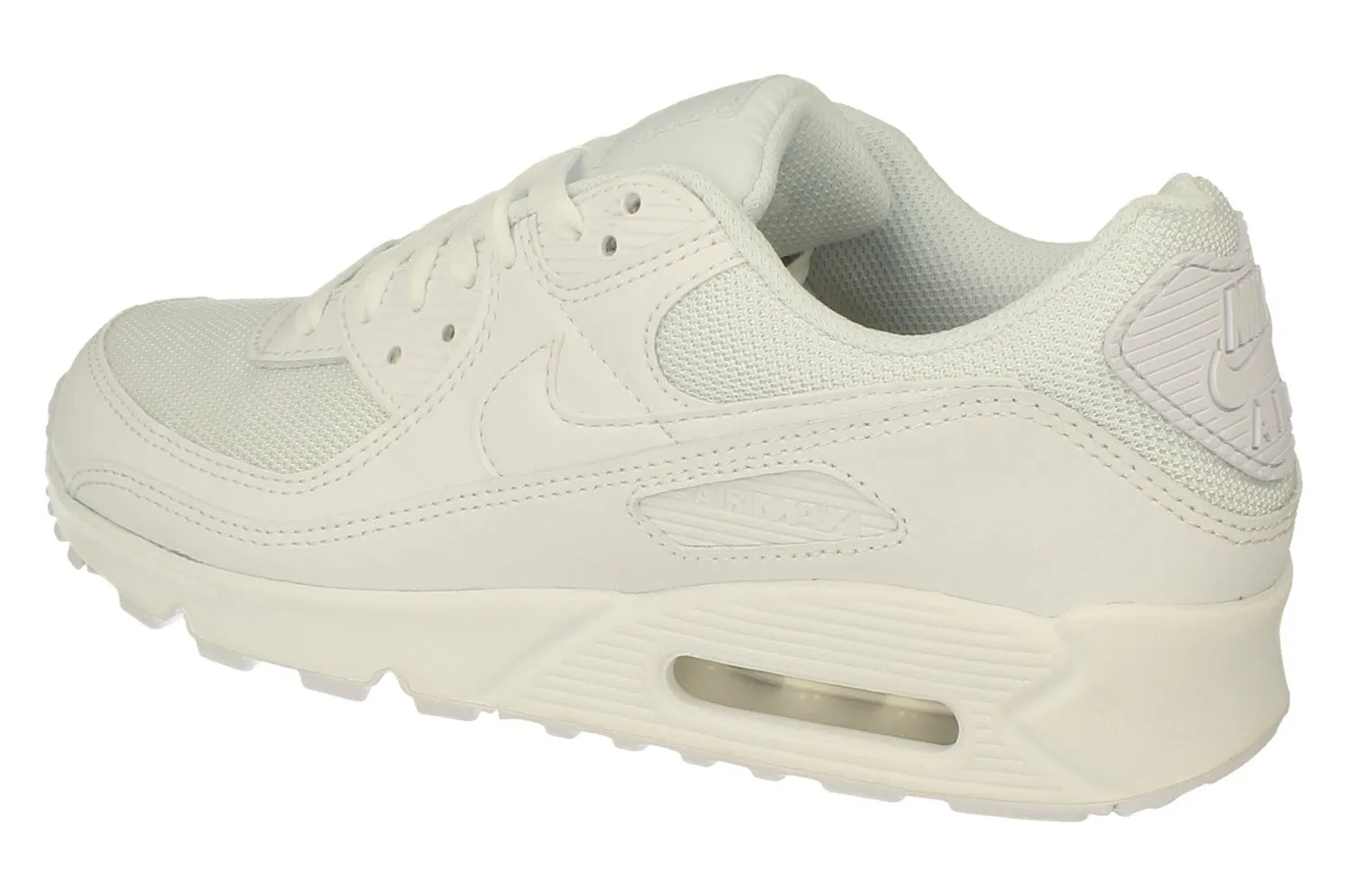 Nike Air Max 90 Mens Trainers CN8490 100