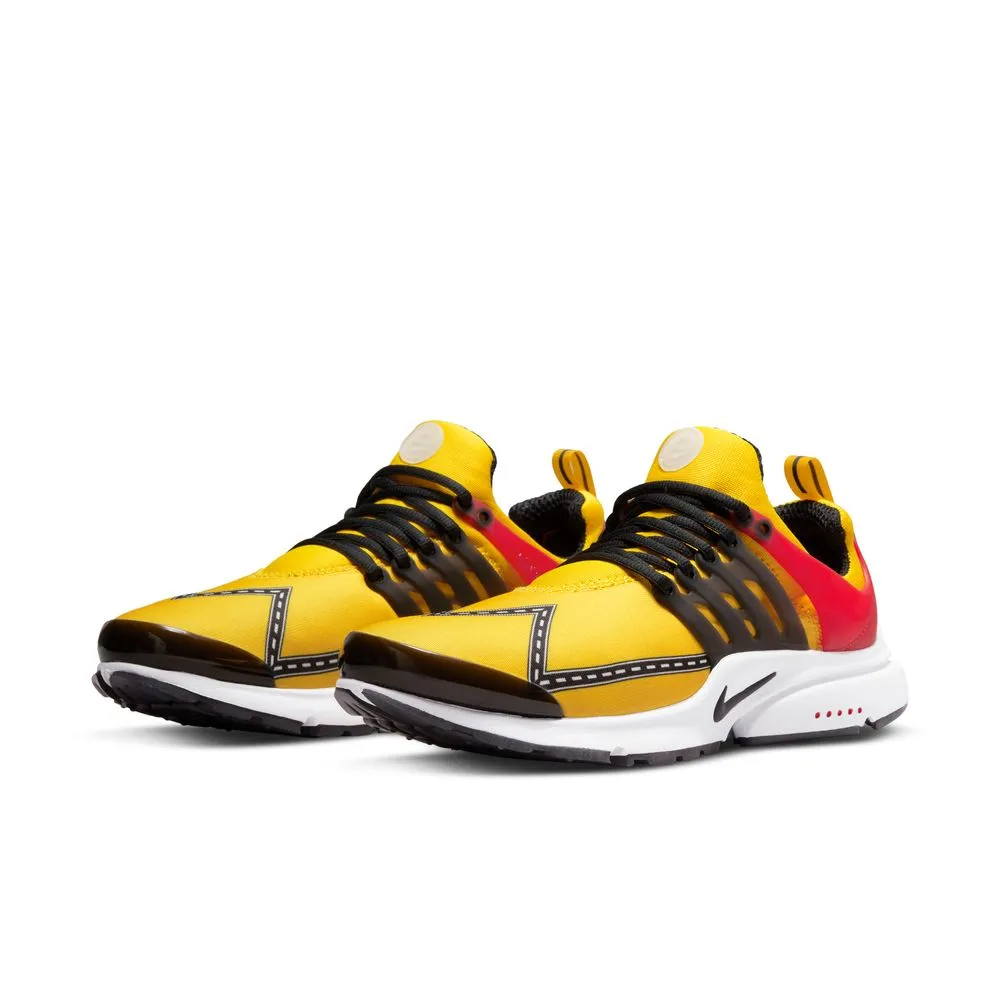 Nike Air Presto Road Race