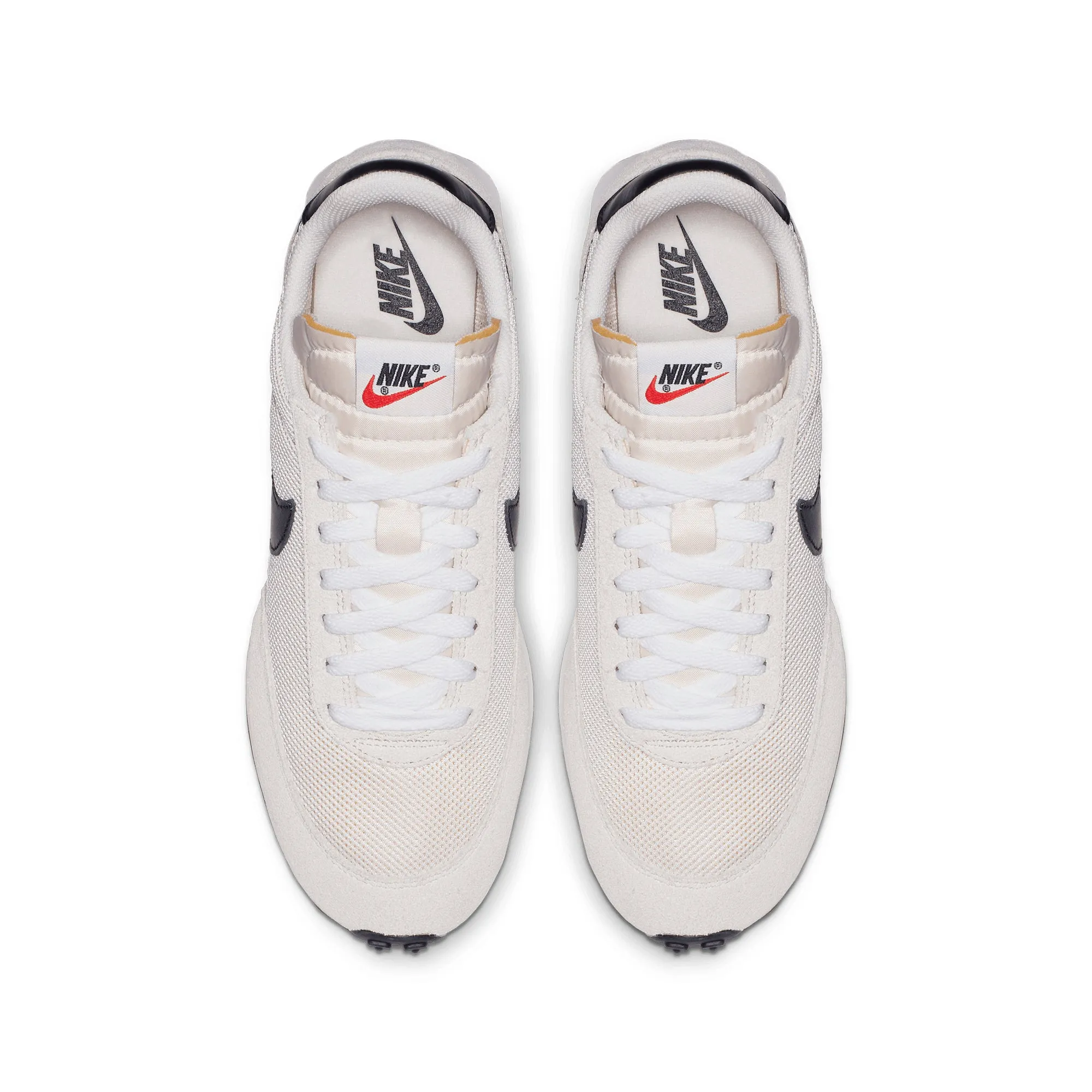 Nike Air Tailwind 79 487754-100