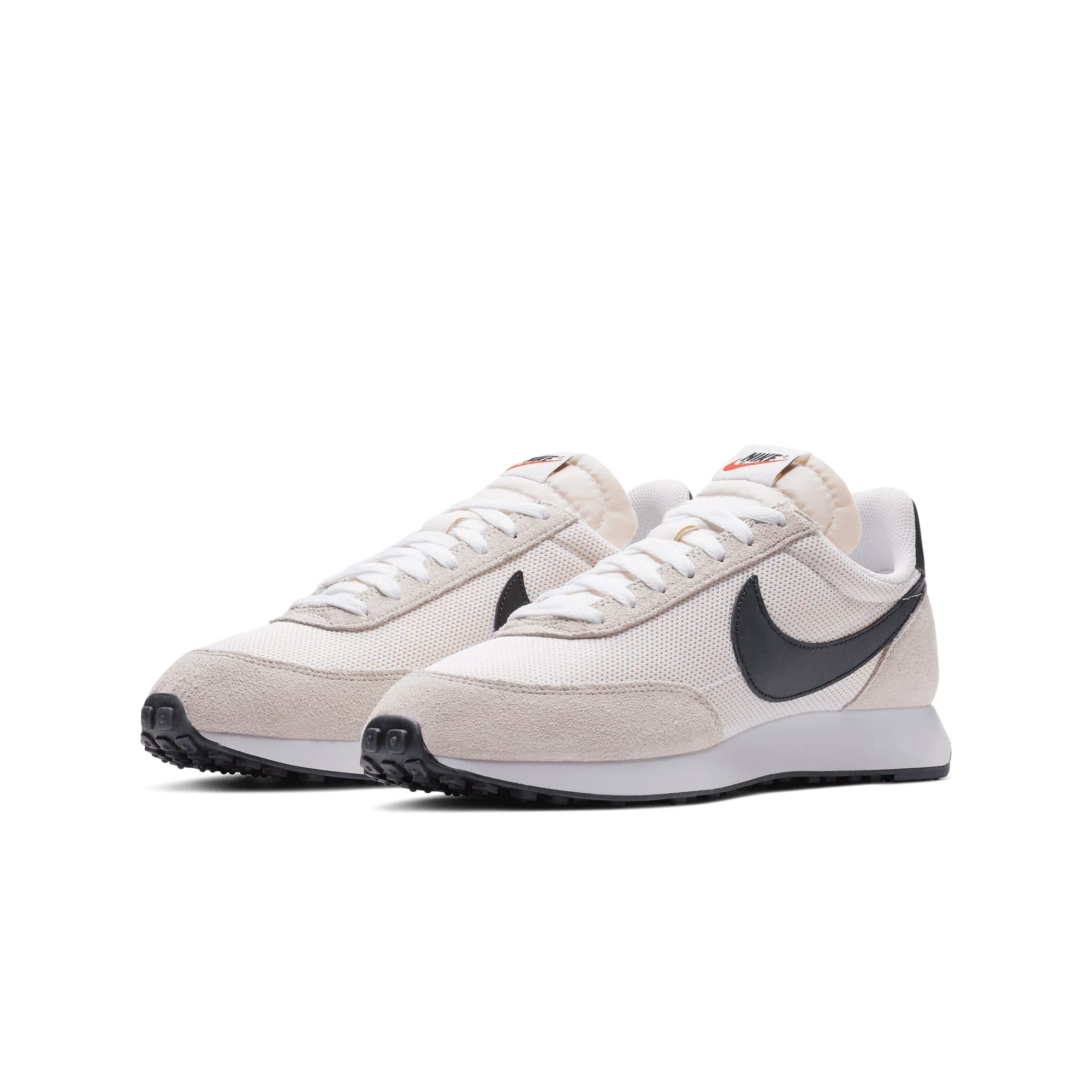 Nike Air Tailwind 79 487754-100