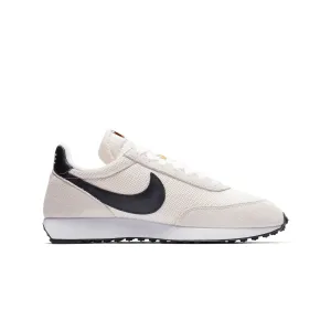 Nike Air Tailwind 79 487754-100