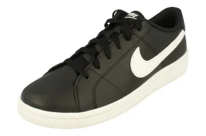 Nike Court Royale 2 NN Mens Trainers DH3160 001