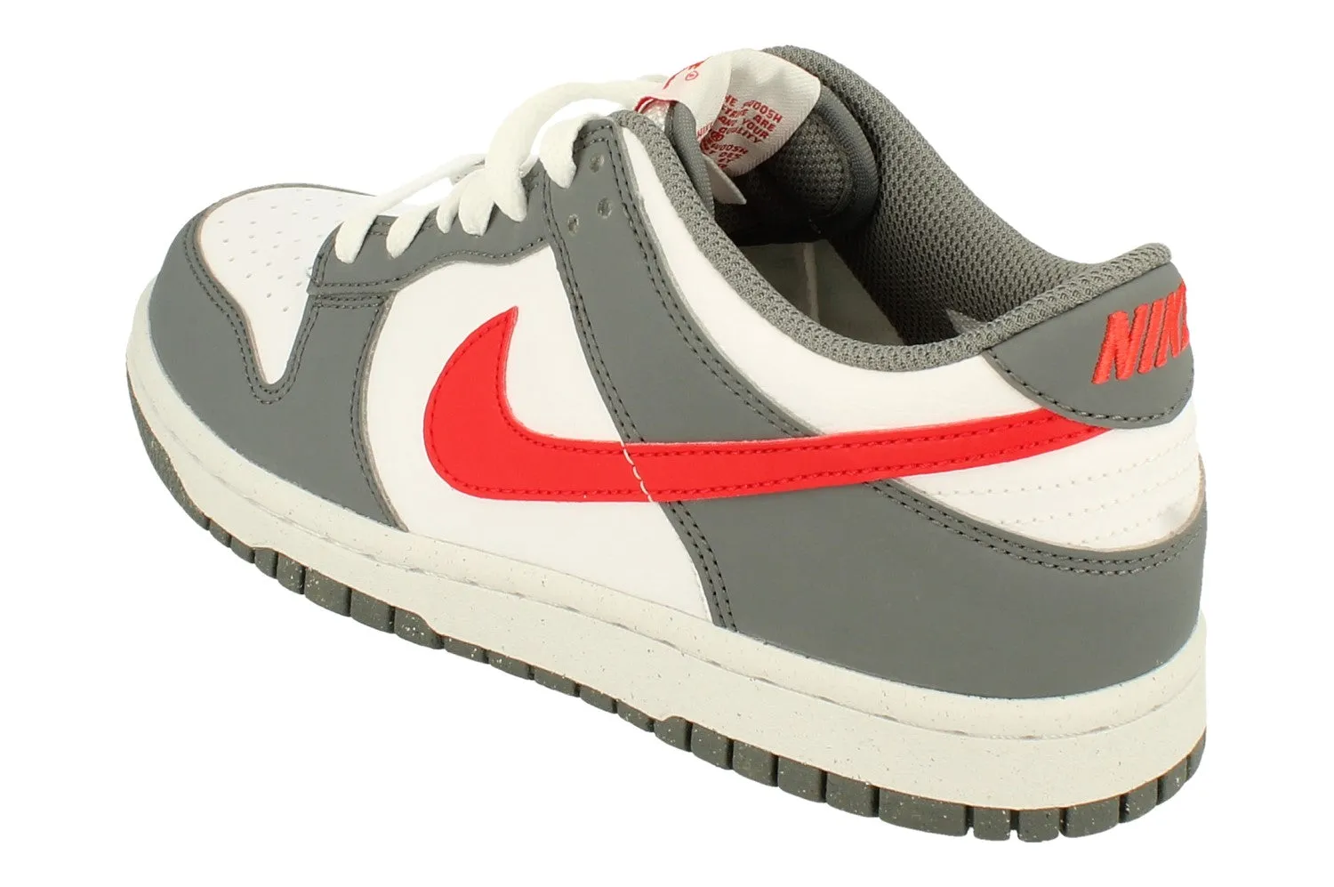 Nike Dunk Low Nn GS Trainers Fb8038 001