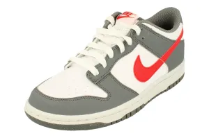 Nike Dunk Low Nn GS Trainers Fb8038 001