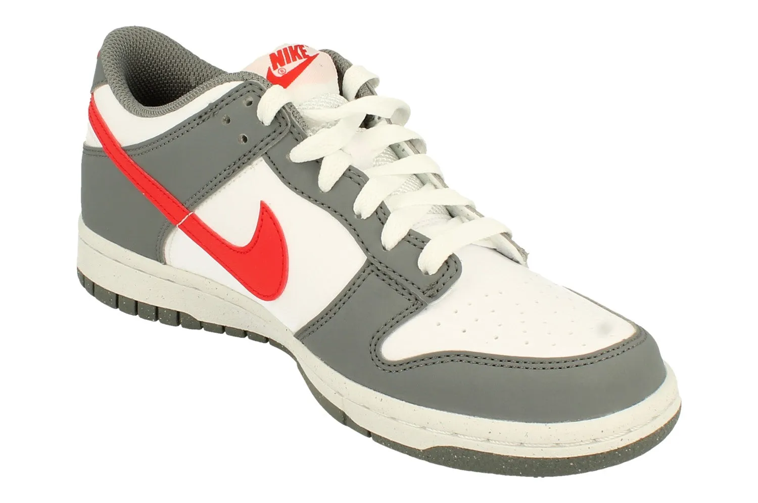 Nike Dunk Low Nn GS Trainers Fb8038 001