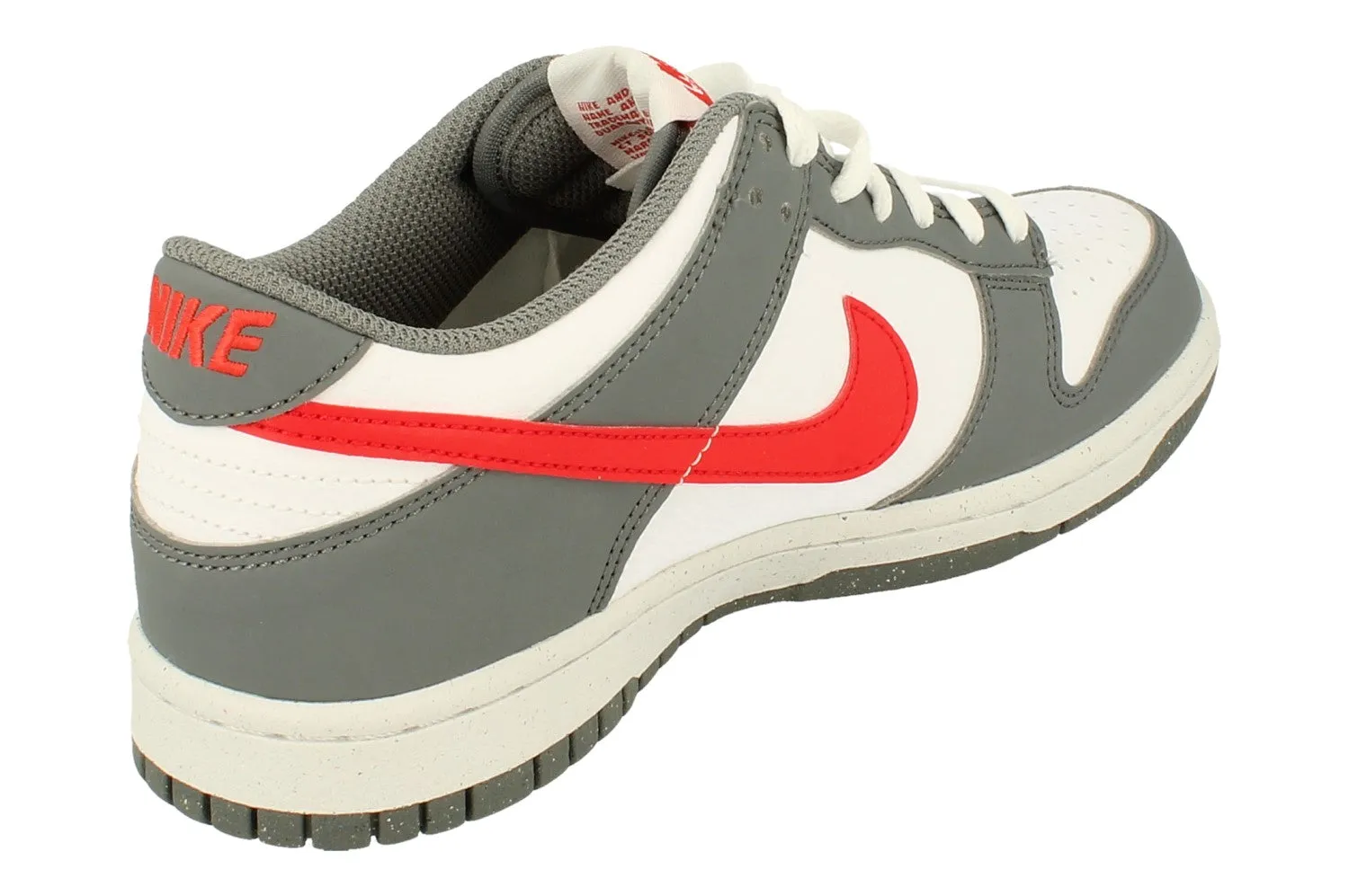 Nike Dunk Low Nn GS Trainers Fb8038 001