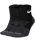 Nike everyday max cushioned ankle sock (3 pairs)