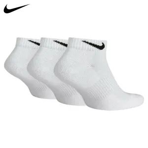 Nike Everyday Socks (3 Pack)