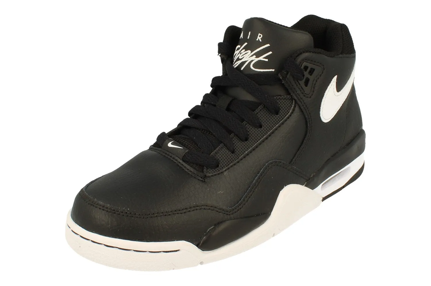 Nike Flight Legacy Mens Trainers BQ4212 002