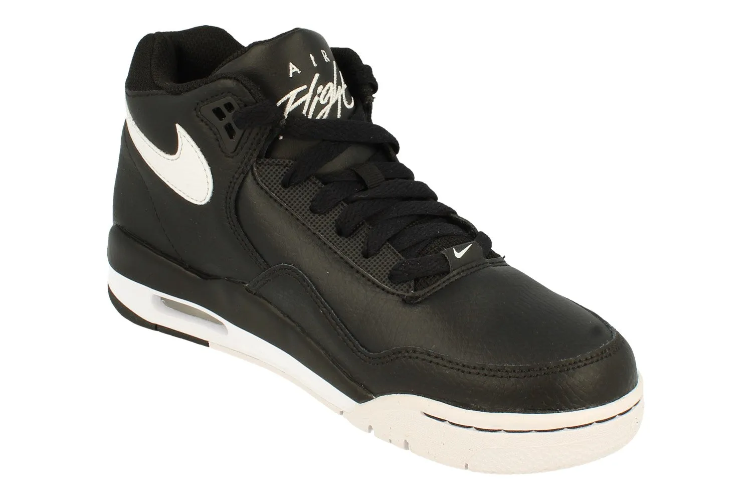 Nike Flight Legacy Mens Trainers BQ4212 002