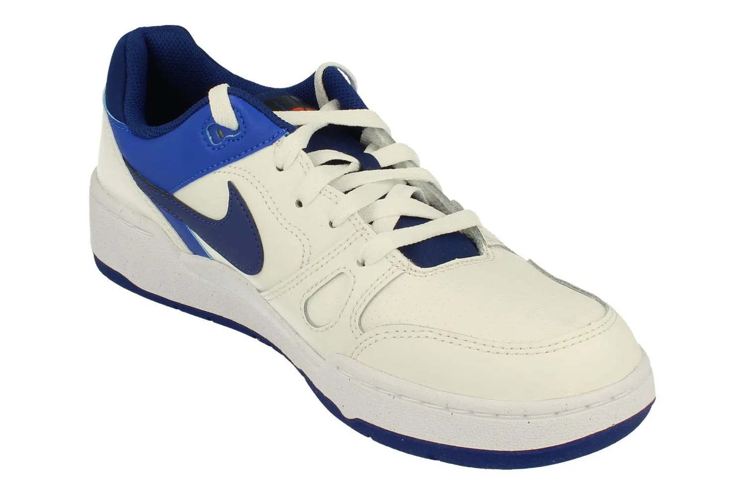 Nike Full Force Lo Mens Trainers Fb1362  104