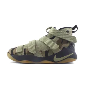 NIKE LEBRON JAMES SOLDIER XI