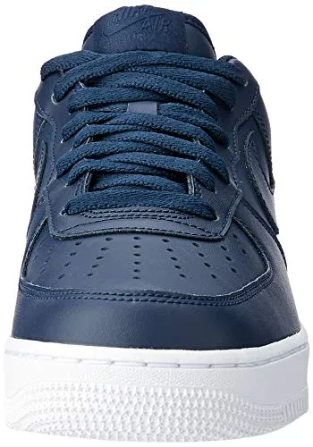 Nike Men’s Air Force 1 Low Sneaker