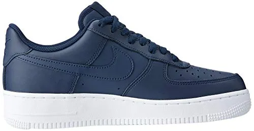 Nike Men’s Air Force 1 Low Sneaker