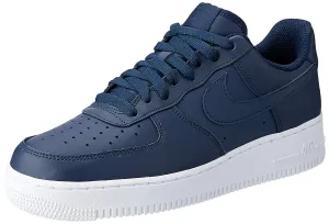 Nike Men’s Air Force 1 Low Sneaker