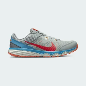 Nike Men's Juniper Trail CW3808 003