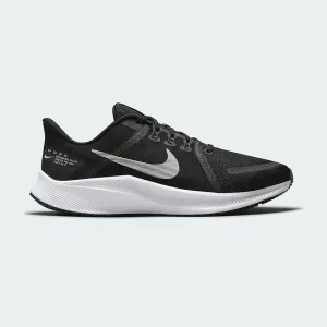 Nike Men's Quest 4 DA1105 006