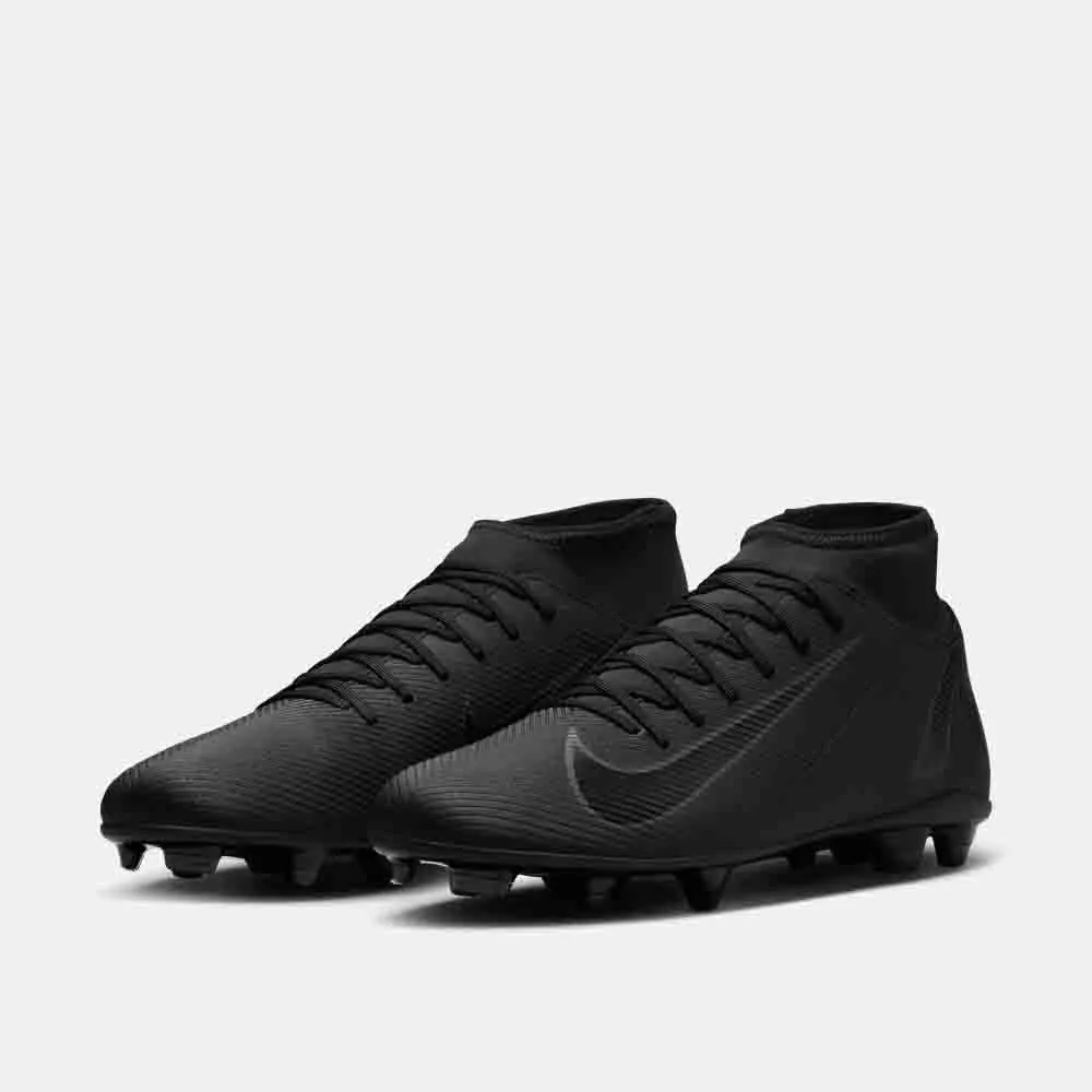 Nike Mercurial Superfly 10 Club Soccer Cleats