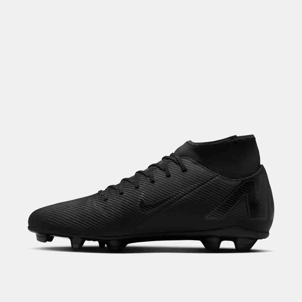 Nike Mercurial Superfly 10 Club Soccer Cleats