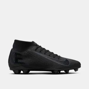 Nike Mercurial Superfly 10 Club Soccer Cleats