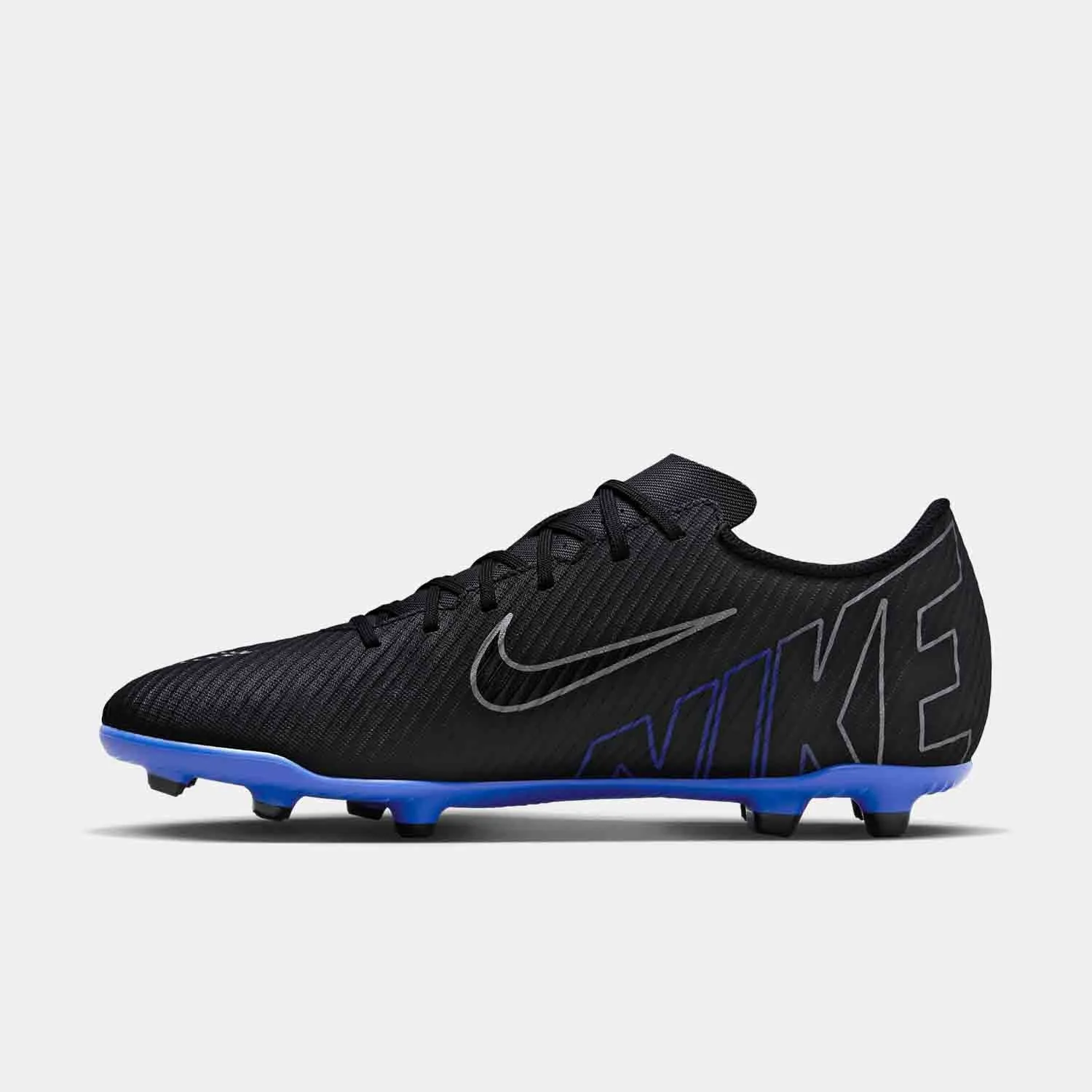 Nike Mercurial Vapor 15 Club Soccer Cleats