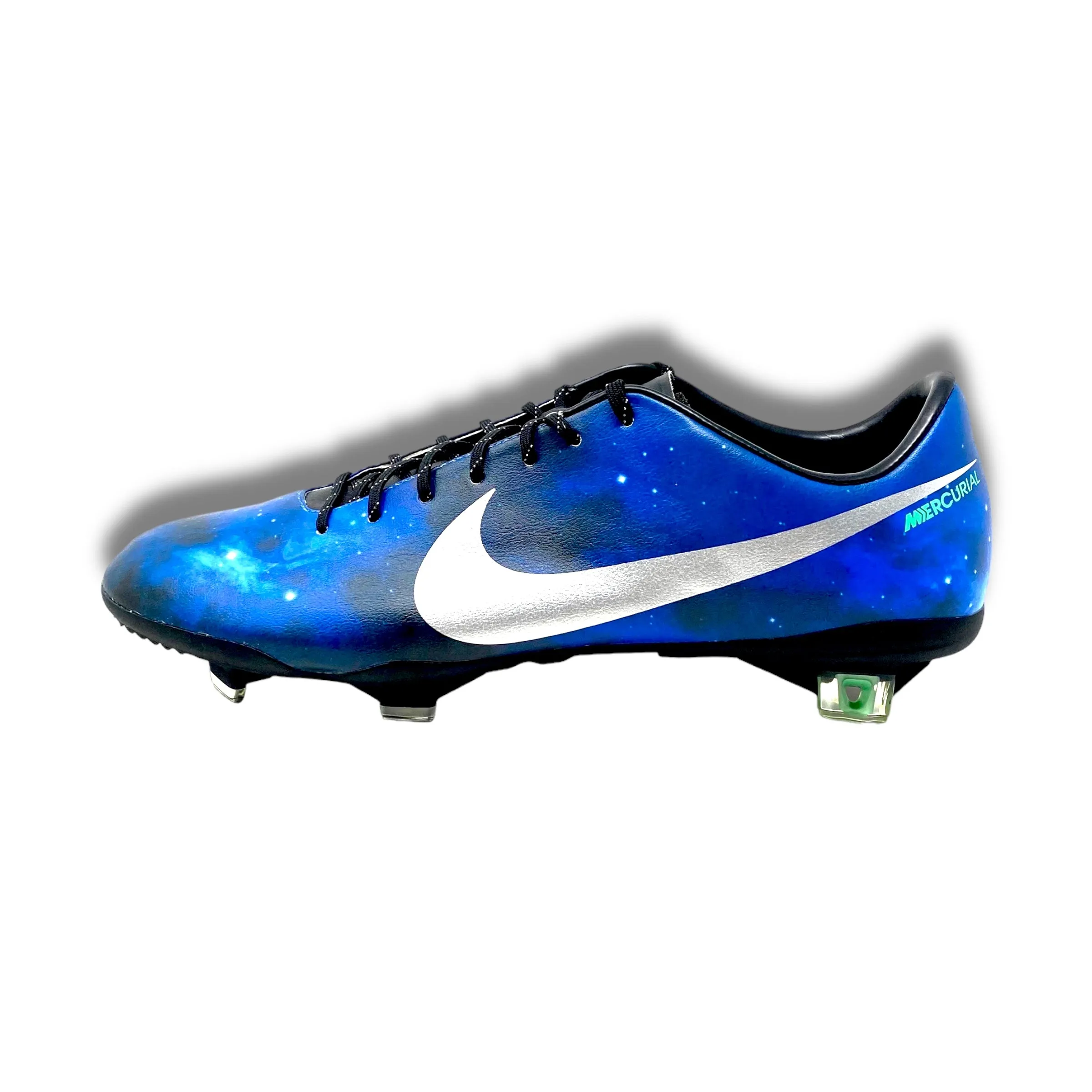 Nike Mercurial Vapor IX CR FG 403