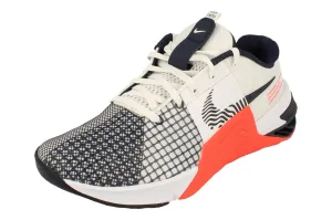 Nike Metcon 8 Mens Trainers DO9328 101