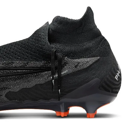 Nike Phantom GX Elite Dynamic Fit FG