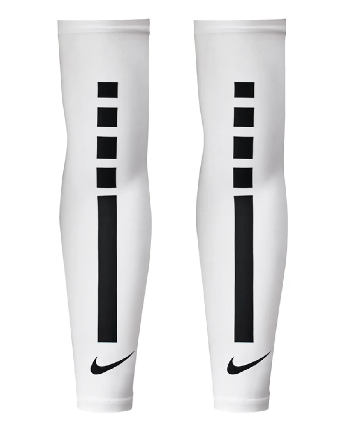 Nike Pro Elite Sleeves 2.0 - Pair