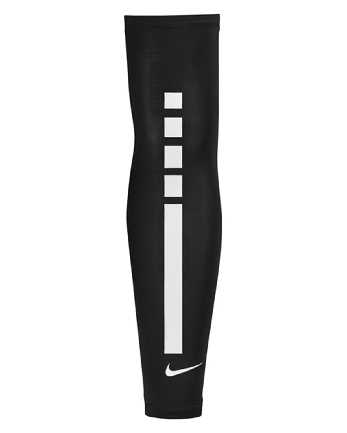 Nike Pro Elite Sleeves 2.0 - Pair