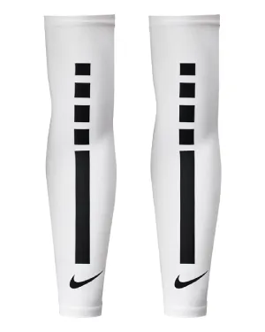 Nike Pro Elite Sleeves 2.0 - Pair