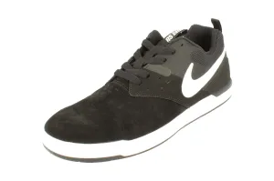 Nike Sb Zoom Ejecta Mens Trainers 749752 002