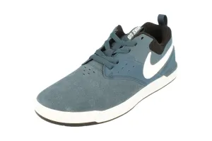 Nike Sb Zoom Ejecta Mens Trainers 749752 410