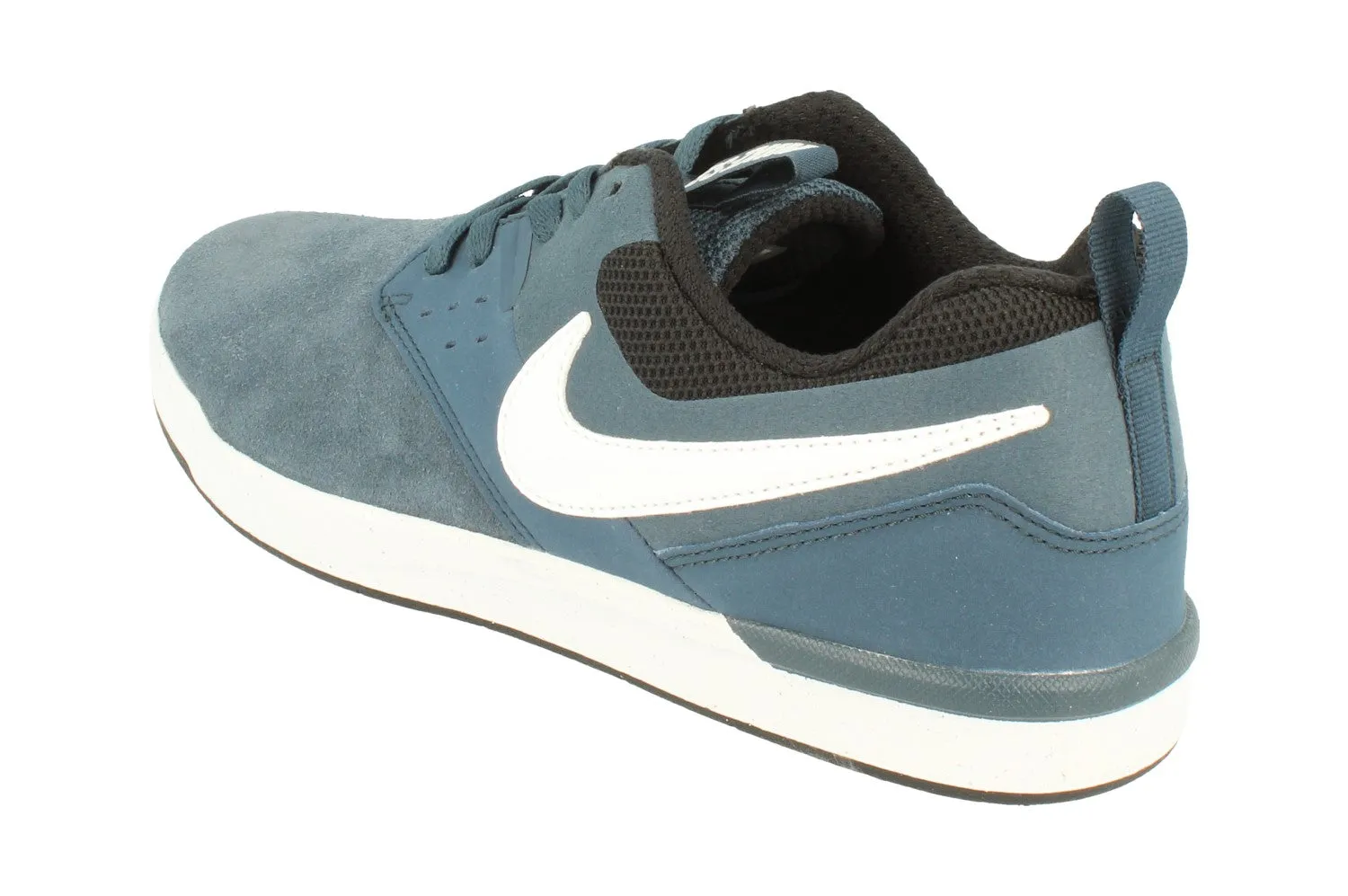 Nike Sb Zoom Ejecta Mens Trainers 749752 410