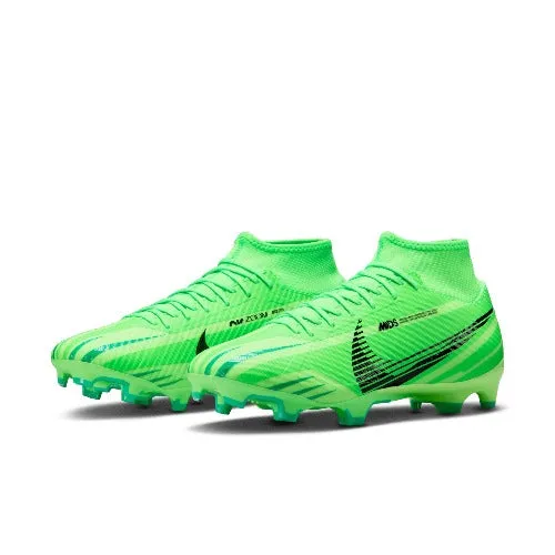 Nike Superfly 9 Academy MDS MG