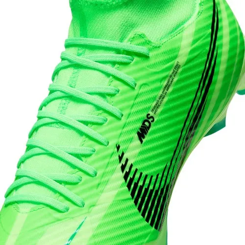 Nike Superfly 9 Academy MDS MG