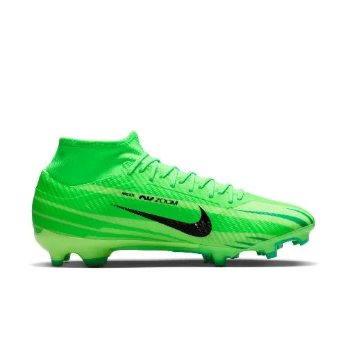 Nike Superfly 9 Academy MDS MG