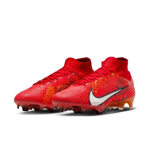 Nike Superfly 9 Elite MDS FG