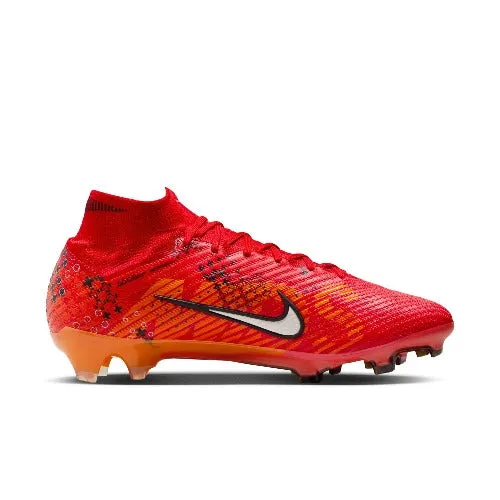 Nike Superfly 9 Elite MDS FG