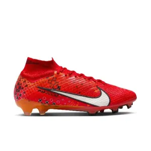 Nike Superfly 9 Elite MDS FG