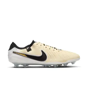 Nike Tiempo Legend 10 Elite AG