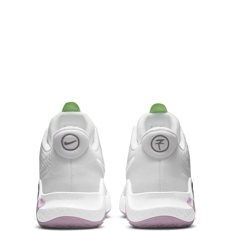 Nike Unisex KD Trey 5 IX EP