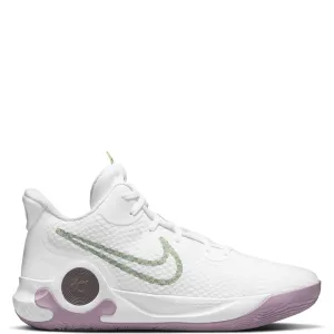 Nike Unisex KD Trey 5 IX EP